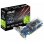Asus GeForce GT 620 1GB GDDR3