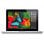 Apple MacBook Pro Core i5/4GB/500GB/13.3"