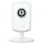 D-Link DCS-930L Cámara de seguridad WiFi N