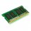 Kingston DDR3 1600MHz 8GB SO-DIMM