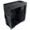 NOX Coolbay TX Docking USB 3.0