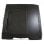 NOX Coolbay TX Docking USB 3.0