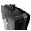 NOX Coolbay TX Docking USB 3.0