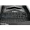 NOX Coolbay TX Docking USB 3.0