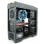 NOX Coolbay TX Docking USB 3.0