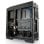 NOX Coolbay TX Docking USB 3.0