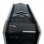 NOX Coolbay TX Docking USB 3.0