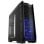 NOX Coolbay TX Docking USB 3.0