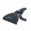 Unotec Switch Comutador 3x HDMI