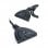 Unotec Switch Comutador 3x HDMI