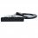 Unotec Switch Comutador 3x HDMI
