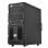 Cooler Master K350 USB 3.0 Negra con Ventana