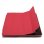 Funda HPad Roja para iPad 2/3/4
