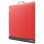 Funda HPad Roja para iPad 2/3/4