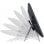 Display interattivo Wacom Cintiq HD da 22"