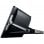 Display interattivo Wacom Cintiq HD da 22"