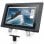 Display interattivo Wacom Cintiq HD da 22"