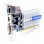 Gigabyte GeForce GT 210 1GB GDDR3 Low Profile