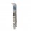Gigabyte GeForce GT 210 1GB GDDR3 Low Profile