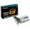 Gigabyte GeForce GT 210 1GB GDDR3 Low Profile