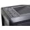 Nox Coolbay VX USB 3.0 Classic Edition
