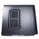 Nox Coolbay VX USB 3.0 Classic Edition