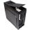 Nox Coolbay VX USB 3.0 Classic Edition