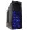 Nox Coolbay VX USB 3.0 Classic Edition