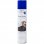 LogiLink filtro dell'aria a pressione spray 400 ml