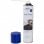 LogiLink filtro dell'aria a pressione spray 400 ml