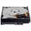 WD NAS Red 3TB SATA3