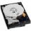 WD NAS Red 3TB SATA3
