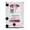 WD NAS Red 3TB SATA3