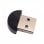 Adattatore Bluetooth micro USB Unotec