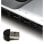Adattatore Bluetooth micro USB Unotec