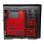 NOX Coolbay VX USB 3.0 Red Devil
