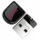 SanDisk Cruzer Fit 32GB USB