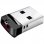 SanDisk Cruzer Fit 32GB USB