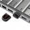 SanDisk Cruzer Fit 32GB USB