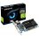 Gigabyte GeForce GT 610 2GB GDDR3 Low Profile