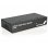 Startech VGA Splitter 2 Puertos