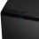 Fractal Design Define R4 Negra
