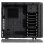Fractal Design Define R4 Negra