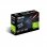 Asus GeForce 210 TC Silent 1GB GDDR3