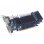 Asus GeForce 210 TC Silent 1GB GDDR3