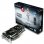 Sapphire Radeon HD 7950 OC Boost Vapor-X 3GB GDDR5