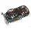 Gigabyte GeForce GTX 660 OC 2GB GDDR5