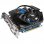 Gigabyte GeForce GTX 650 OC 2GB GDDR5
