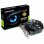 Gigabyte GeForce GTX 650 OC 2GB GDDR5