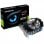 Gigabyte GeForce GTX 650 OC 1GB GDDR5